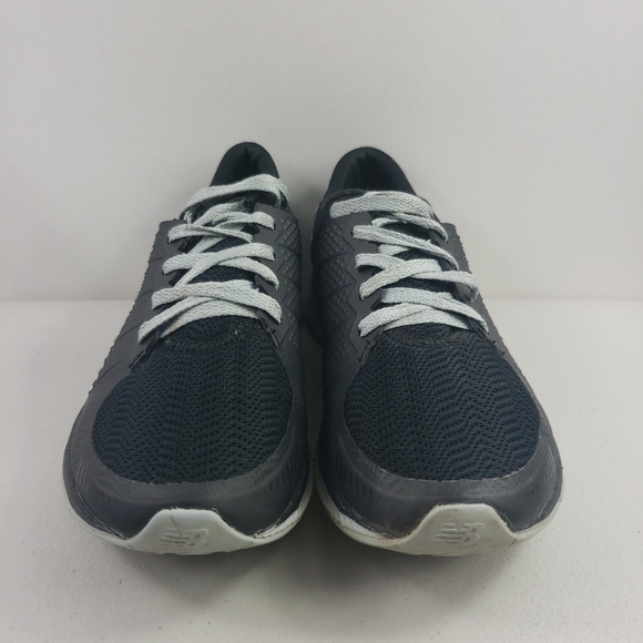 New Balance Womens running shoes sz 9B - Picture 7 of 11
